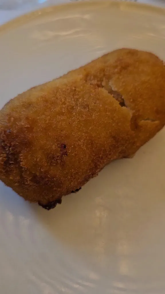 Los Manueles Restaurante Catedral_Granada La_slider_image_2