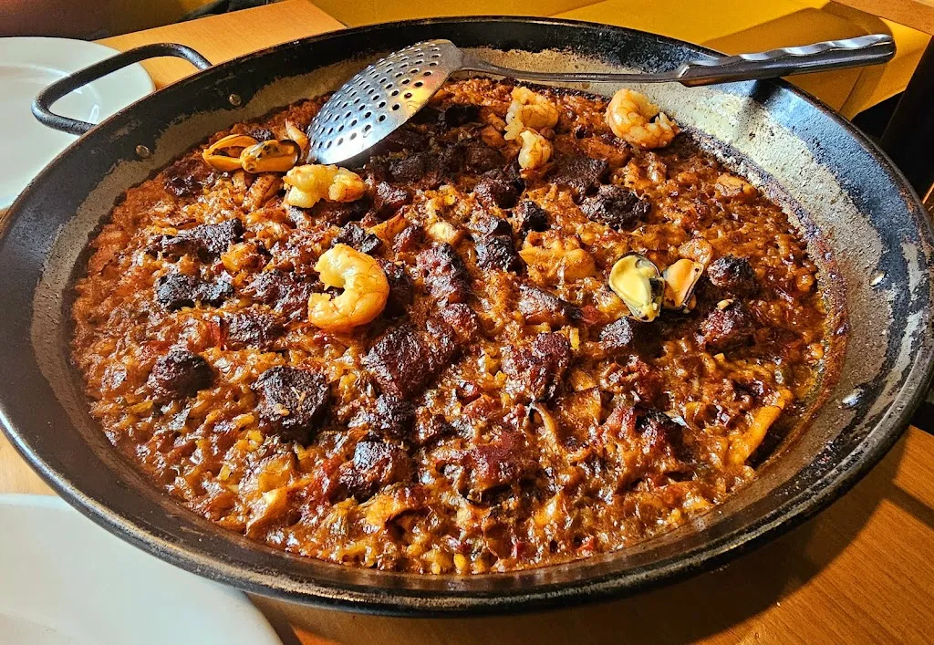 Menu_Fonda Europa_Granollers_image_5