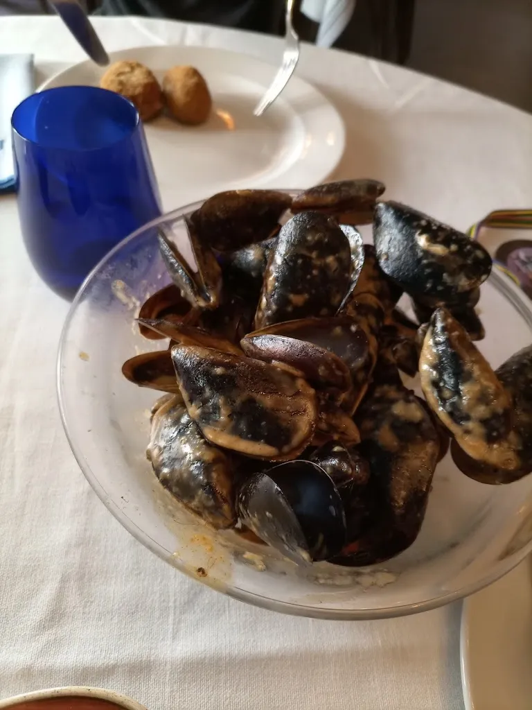 Menu_Fonda Europa_Granollers_image_6