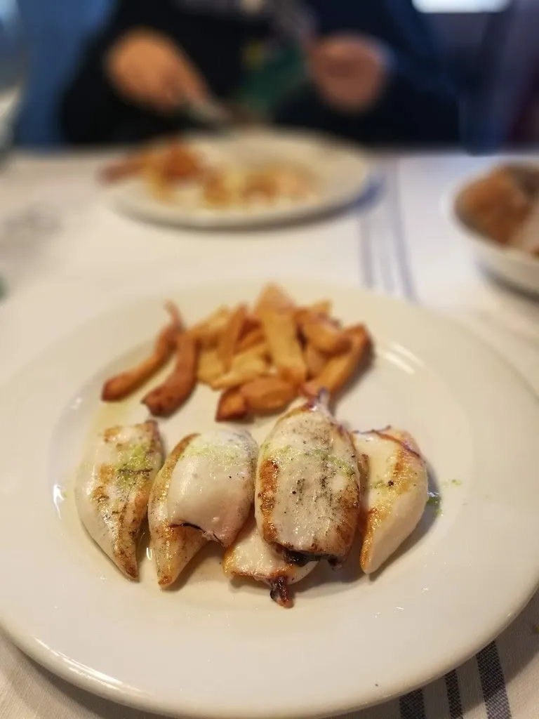 Menu_Fonda Europa_Granollers_image_7