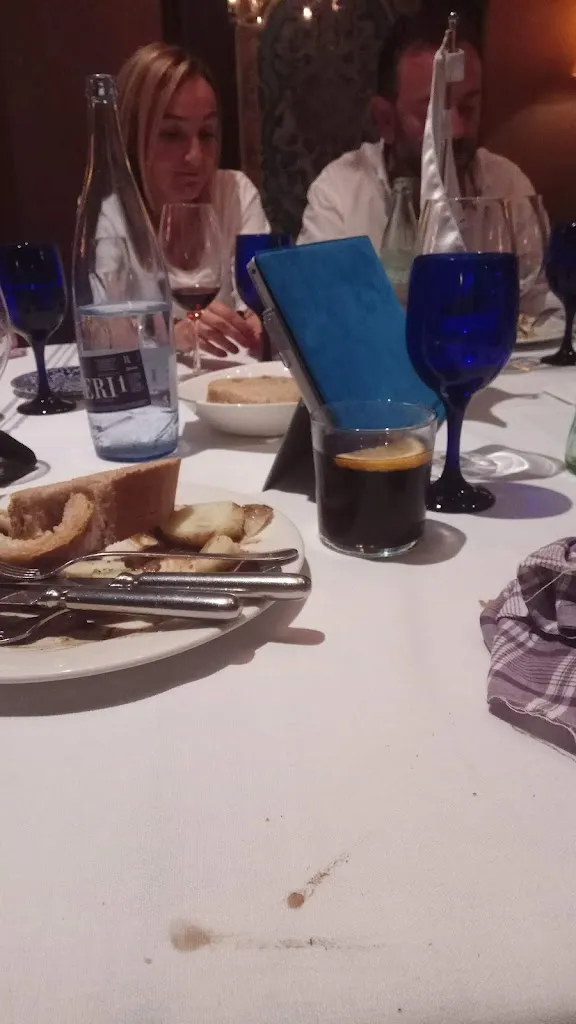 Menu_Fonda Europa_Granollers_image_8