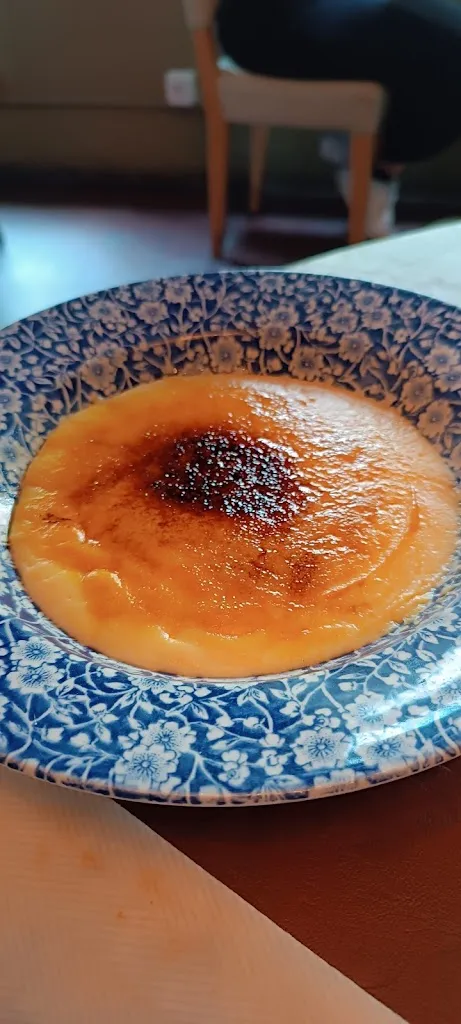 Menu_Fonda Europa_Granollers_image_9