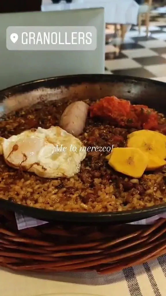 Fonda Europa_Granollers_slider_image_2