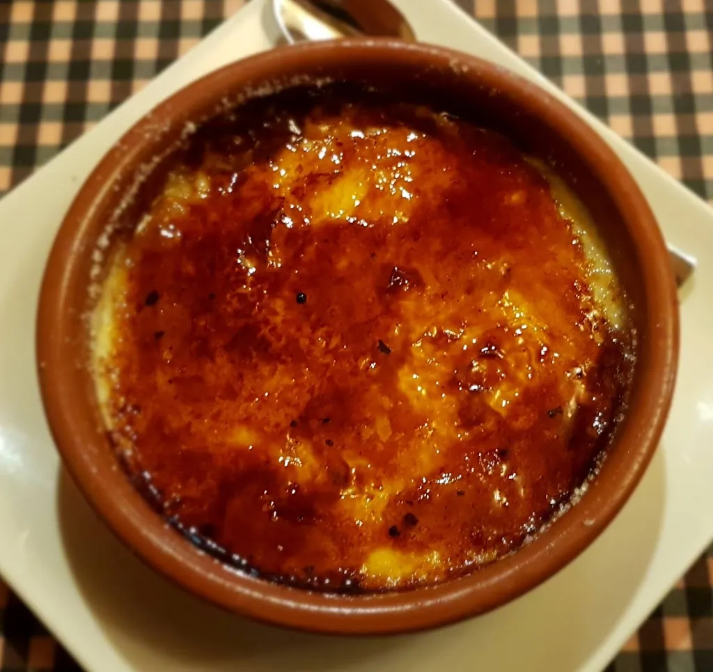 Menu_Restaurant El Recó de l'Avi_Guardiola de Berguedà_image_5