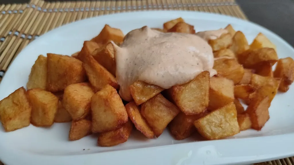 Menu_Restaurant El Recó de l'Avi_Guardiola de Berguedà_image_6