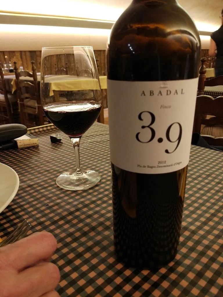 Menu_Restaurant El Recó de l'Avi_Guardiola de Berguedà_image_7