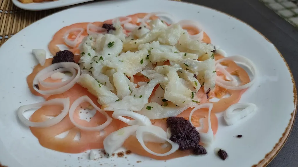 Menu_Restaurant El Recó de l'Avi_Guardiola de Berguedà_image_8