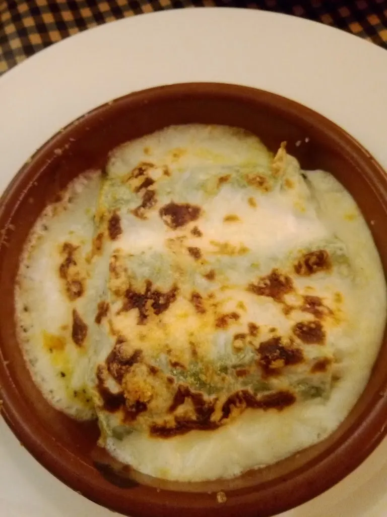 Menu_Restaurant El Recó de l'Avi_Guardiola de Berguedà_image_9