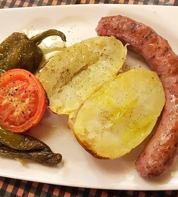 Restaurant El Recó de l'Avi_Guardiola de Berguedà_slider_image_2