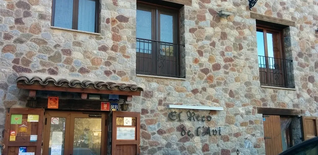 Restaurant El Recó de l'Avi_Guardiola de Berguedà_slider_image_3