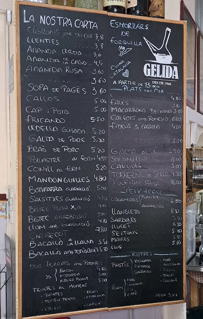 Menu_Gelida_Gelida_image_1