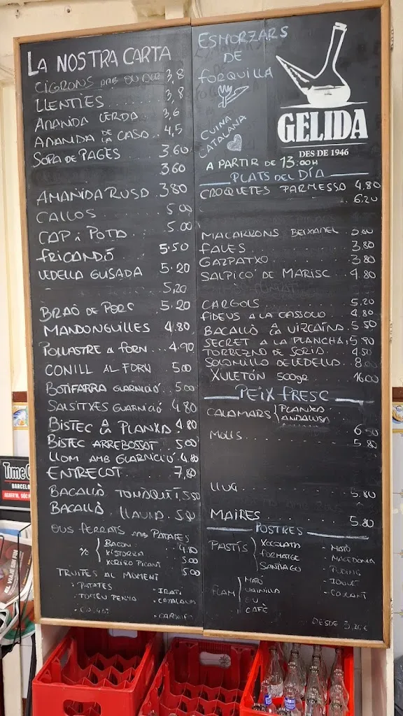 Menu_Gelida_Gelida_image_2