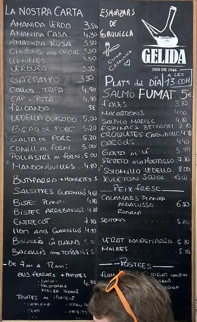 Menu_Gelida_Gelida_image_3