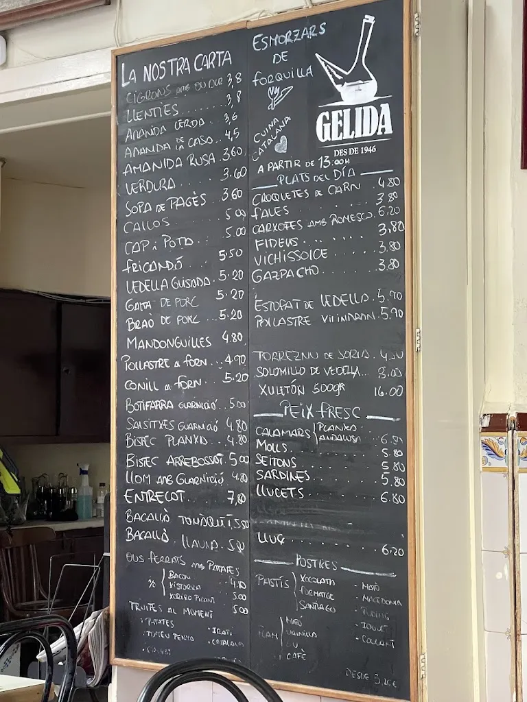 Menu_Gelida_Gelida_image_4