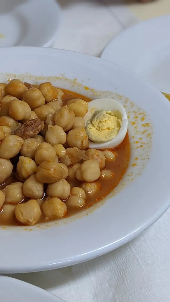 Menu_Gelida_Gelida_image_5