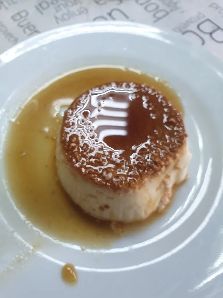 Menu_Gelida_Gelida_image_6