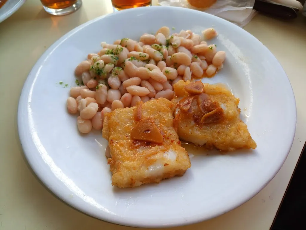 Menu_Gelida_Gelida_image_7