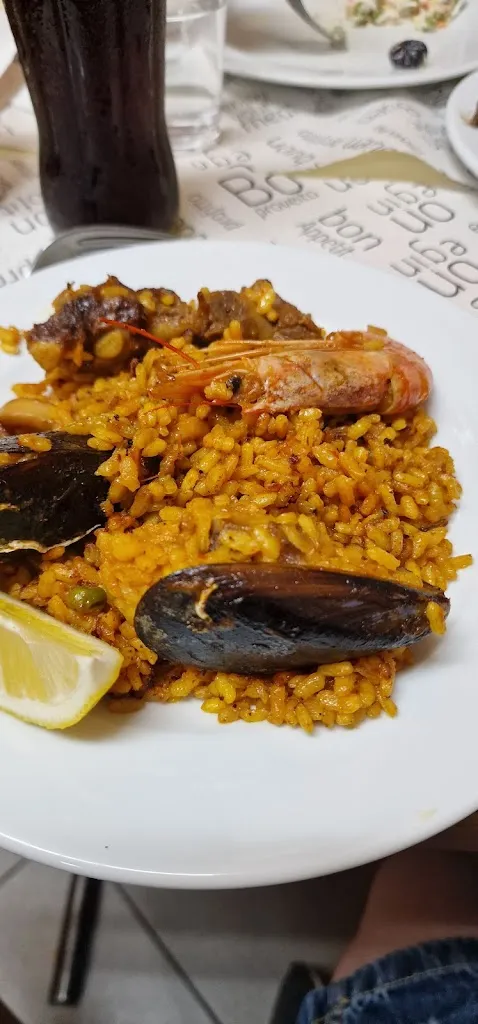 Menu_Gelida_Gelida_image_8