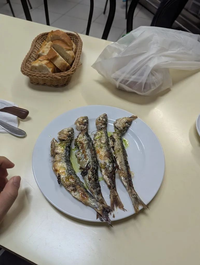 Menu_Gelida_Gelida_image_9