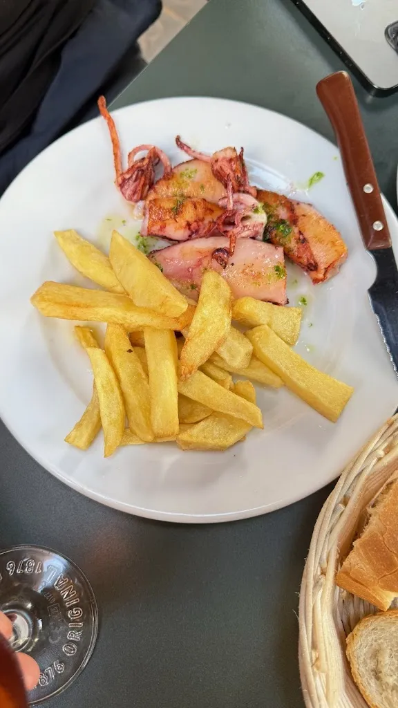 Sepideh Soroush_Gelida_Gelida_review