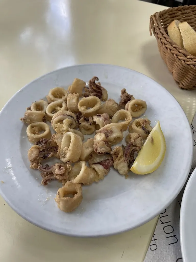 Miao Huang_Gelida_Gelida_review