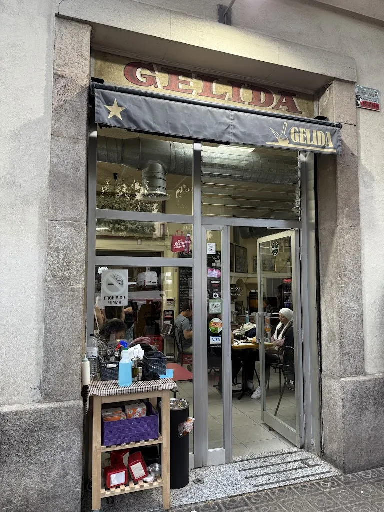 Gelida_Gelida_slider_image_1