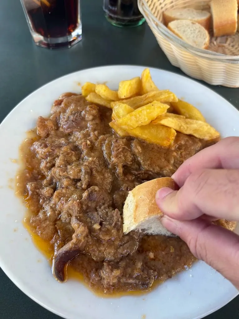 Gelida_Gelida_slider_image_2