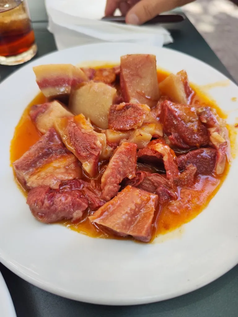 Gelida_Gelida_slider_image_3