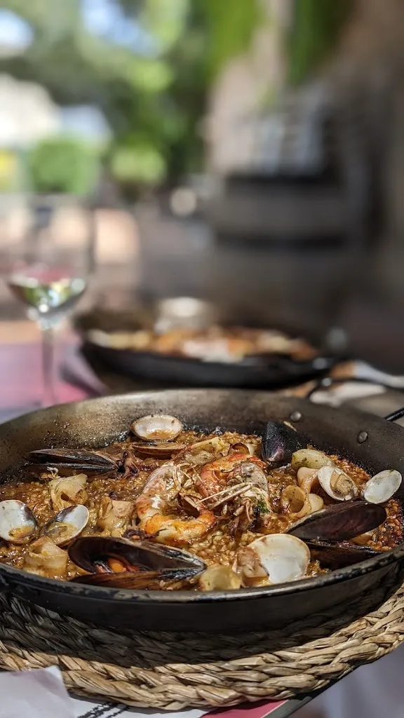 Menu_Restaurant Can Panyella_Gelida_image_5