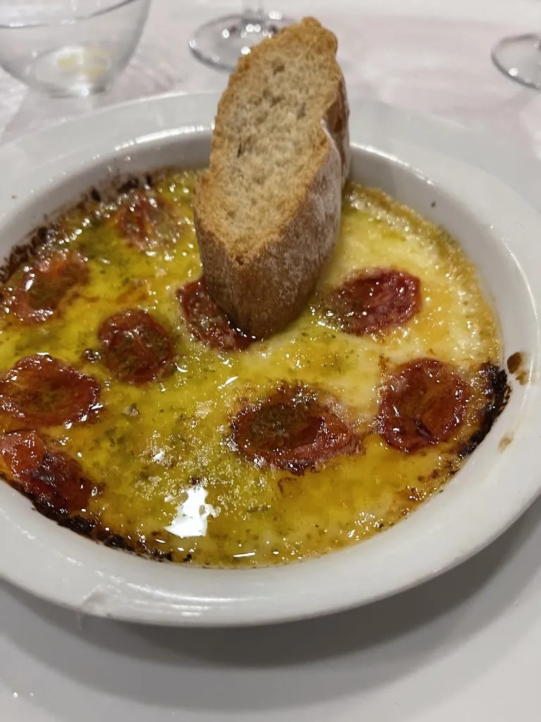 Menu_Restaurant Can Panyella_Gelida_image_6