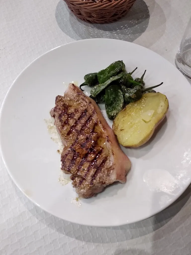 Menu_Restaurant Can Panyella_Gelida_image_7