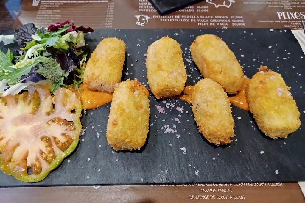 Menu_Restaurant Can Panyella_Gelida_image_8