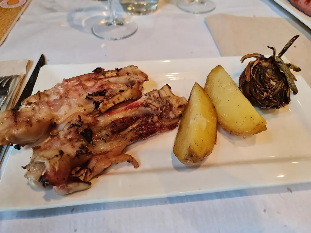 Menu_Restaurant Can Panyella_Gelida_image_9