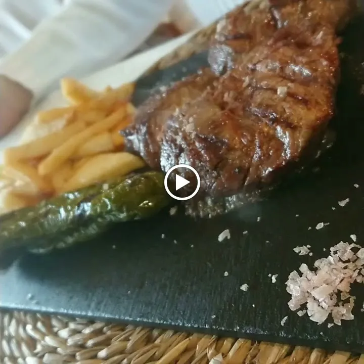 Restaurant Can Panyella_Gelida_slider_image_2