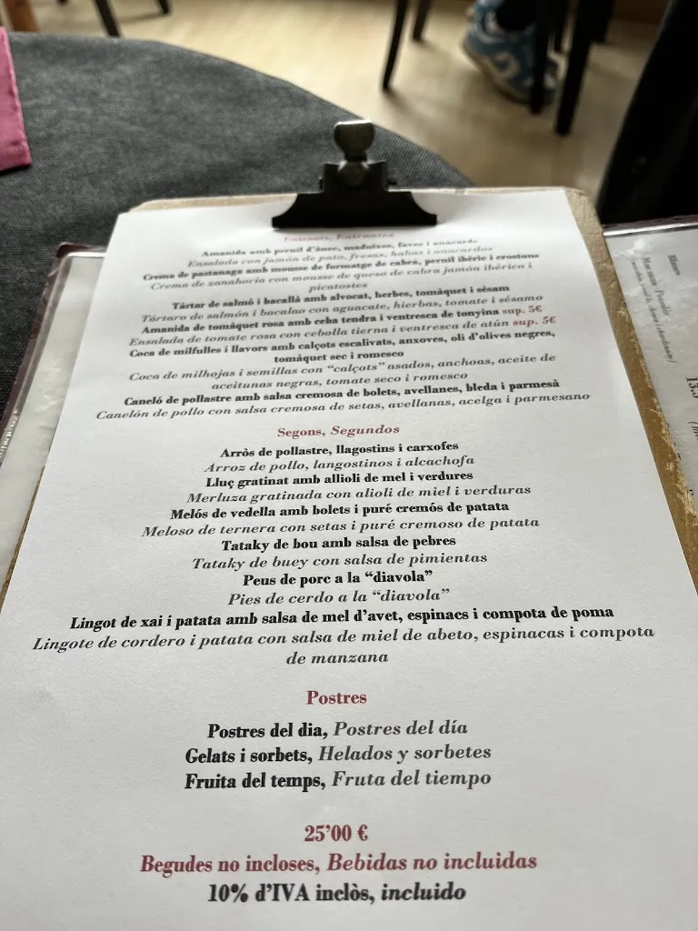 Menu_Gínjol_Gelida_image_1