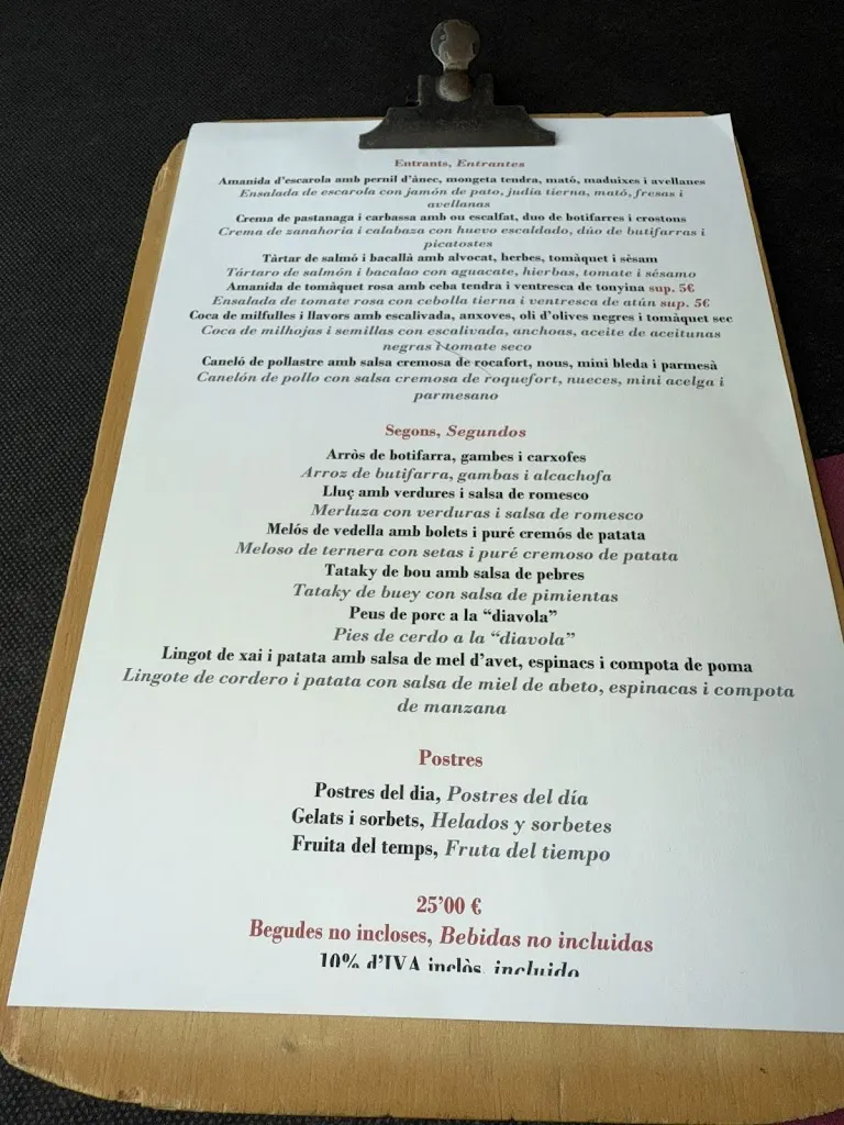 Menu_Gínjol_Gelida_image_2