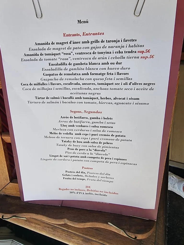 Menu_Gínjol_Gelida_image_3