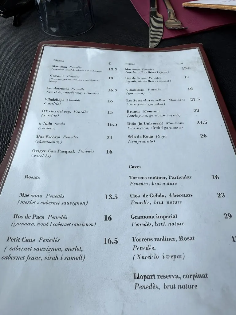 Menu_Gínjol_Gelida_image_4