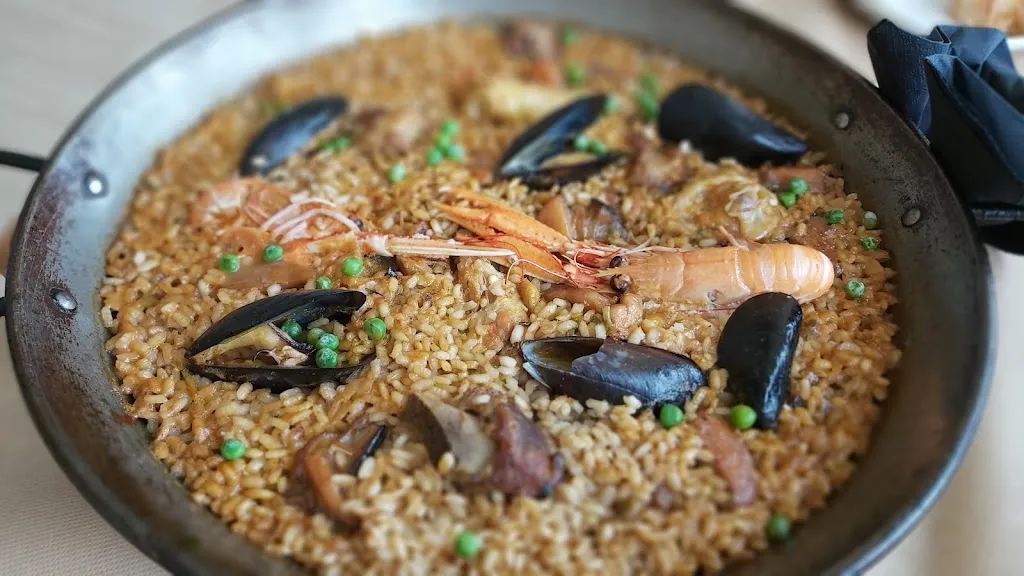 Menu_Gínjol_Gelida_image_5