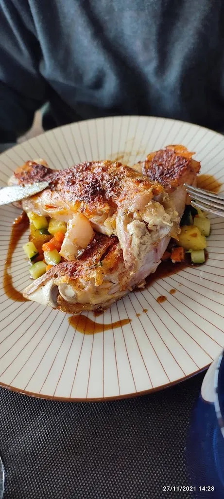 Menu_Gínjol_Gelida_image_6