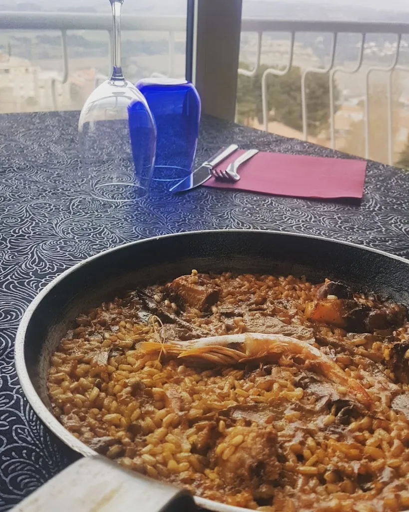 Menu_Gínjol_Gelida_image_7