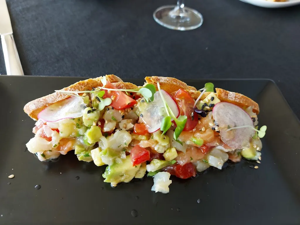 Menu_Gínjol_Gelida_image_8