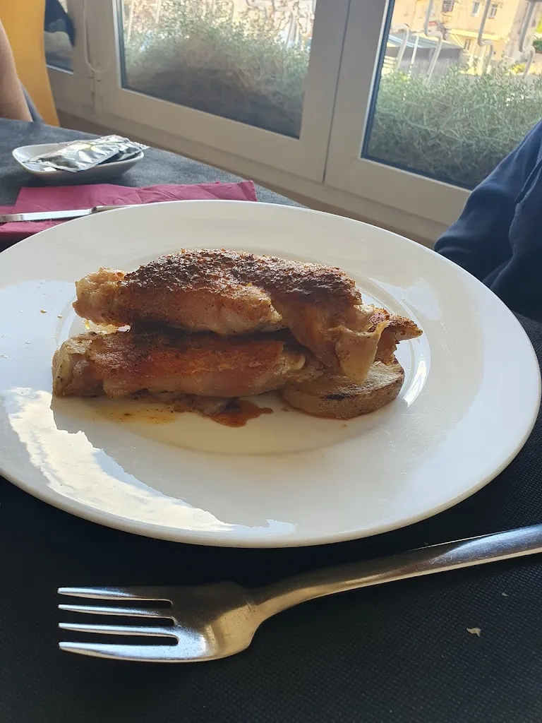 Menu_Gínjol_Gelida_image_9