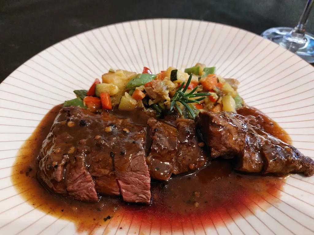 Luqe_Gínjol_Gelida_review