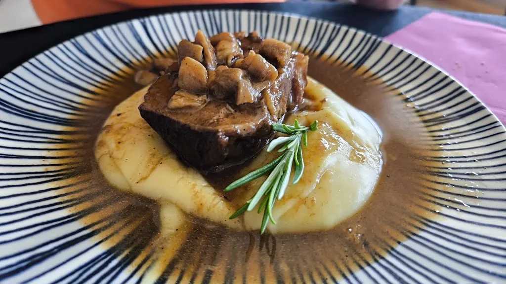 Gínjol_Gelida_slider_image_2