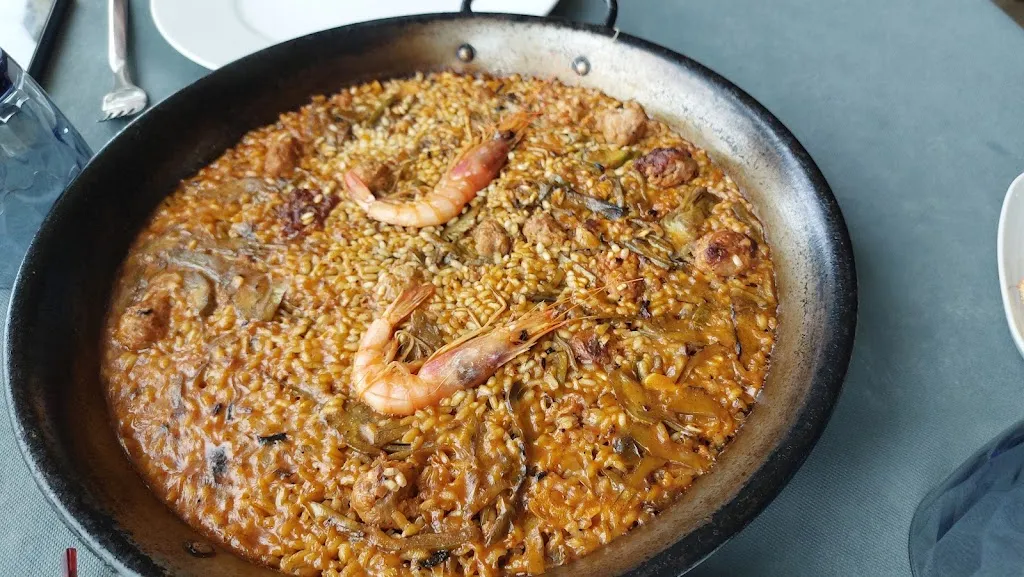 Gínjol_Gelida_slider_image_3