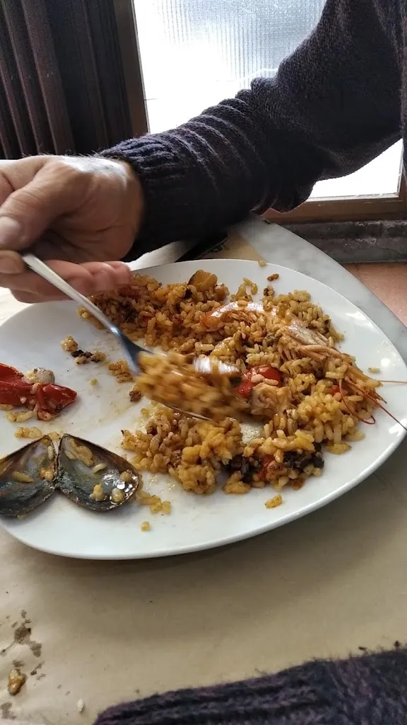 Menu_El Cafè de Gelida_Gelida_image_5