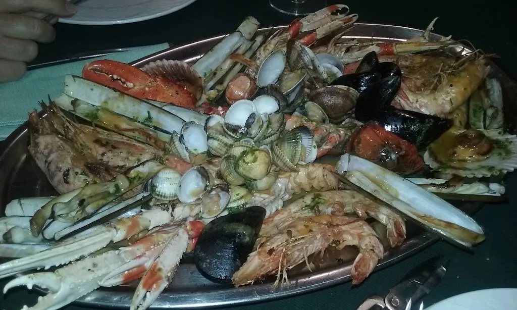 Menu_El Cafè de Gelida_Gelida_image_7