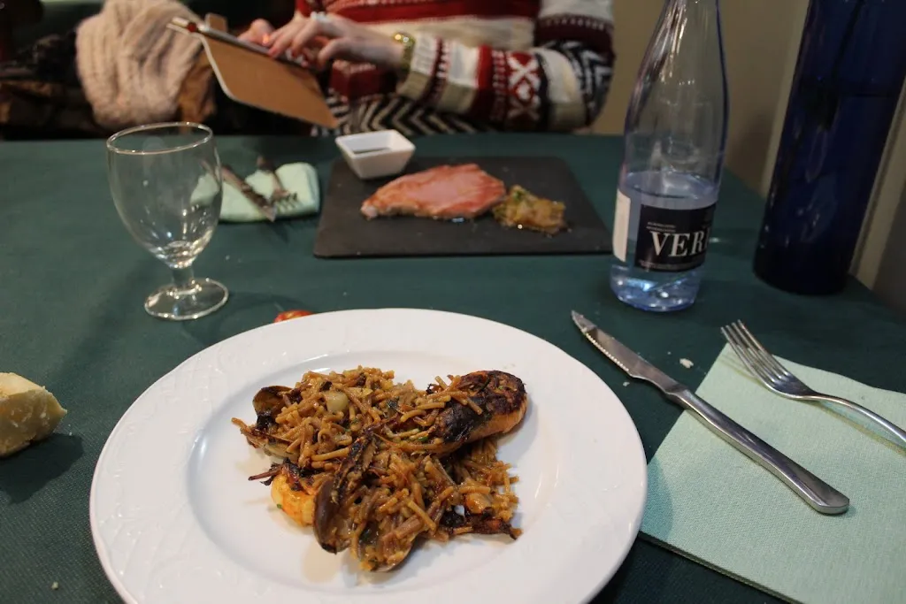 Menu_El Cafè de Gelida_Gelida_image_8