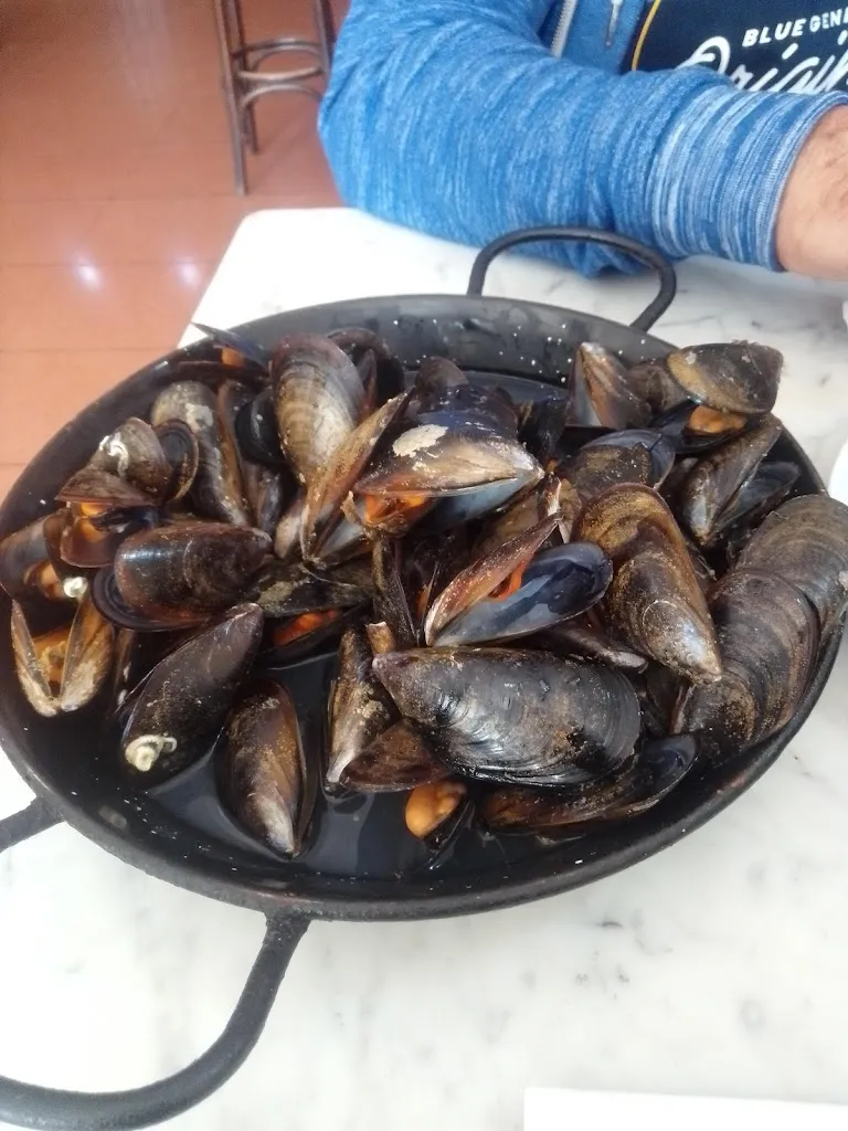 Menu_El Cafè de Gelida_Gelida_image_9